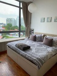 Carabelle (D5), Condominium #574224351